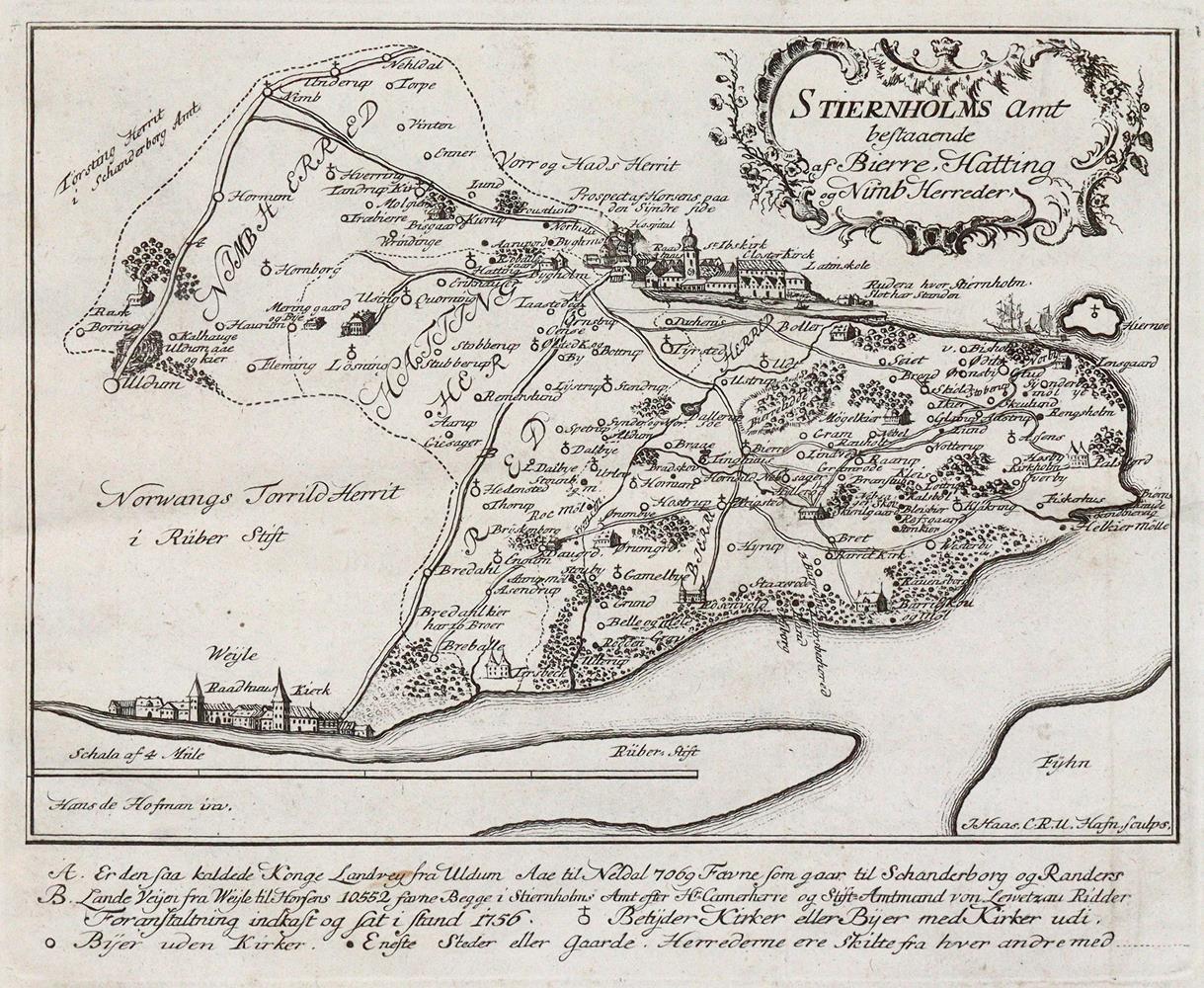 Hofman,H.v. | Bild Nr.1