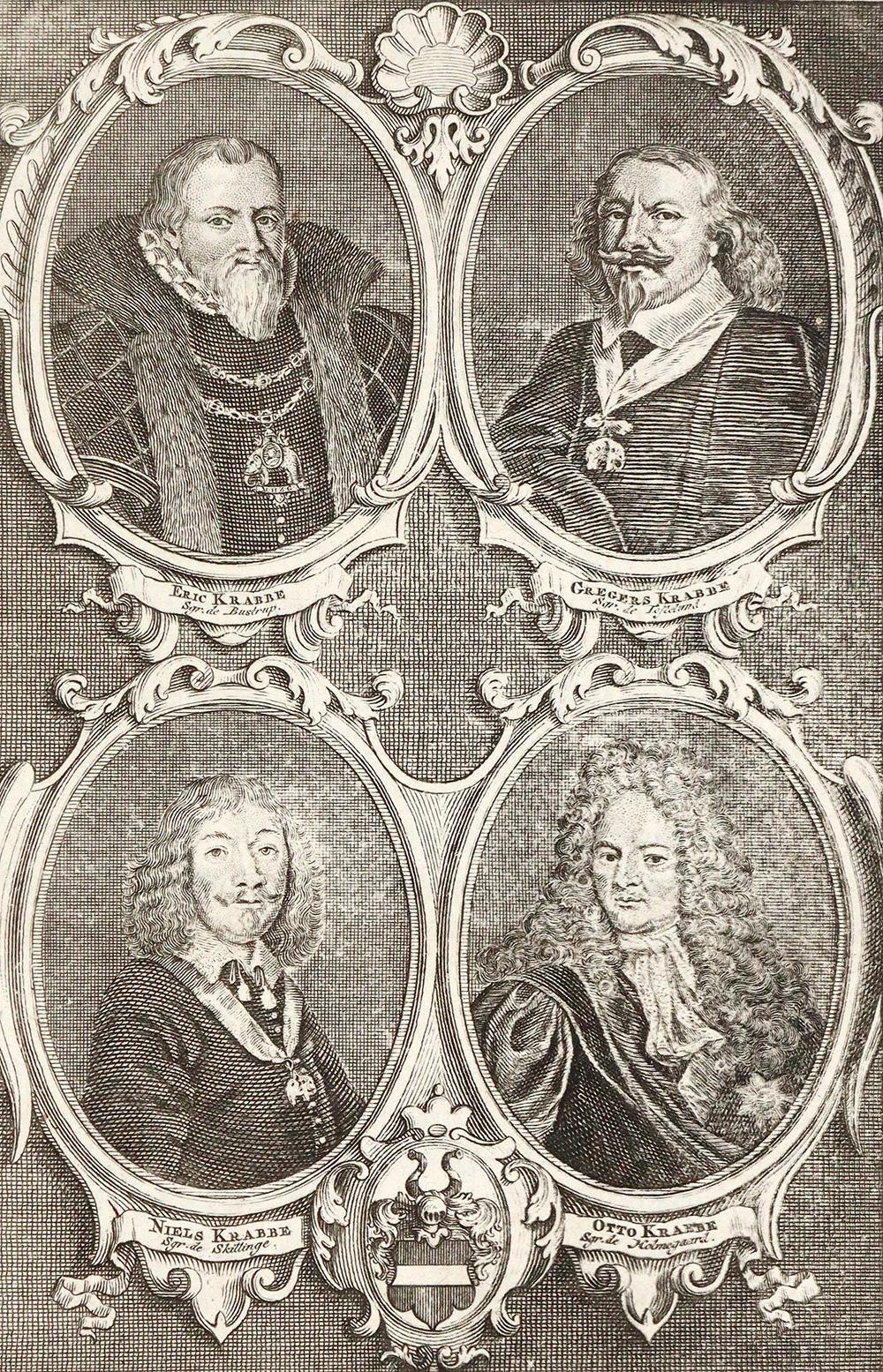 Hofman,H.v. | Bild Nr.2