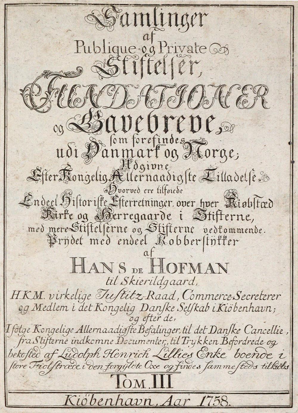 Hofman,H.v. | Bild Nr.3