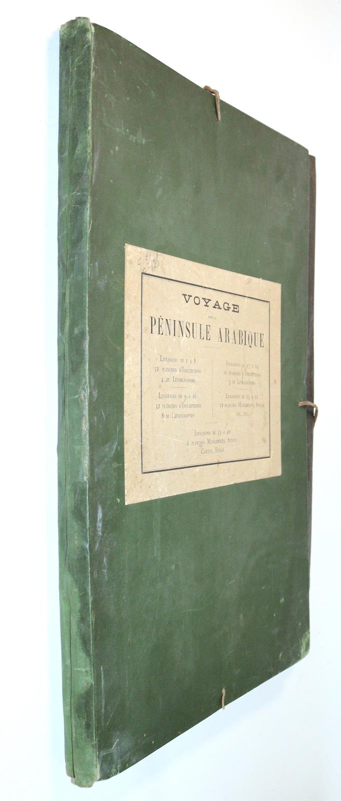 Lottin de Laval,(V.). | Bild Nr.5