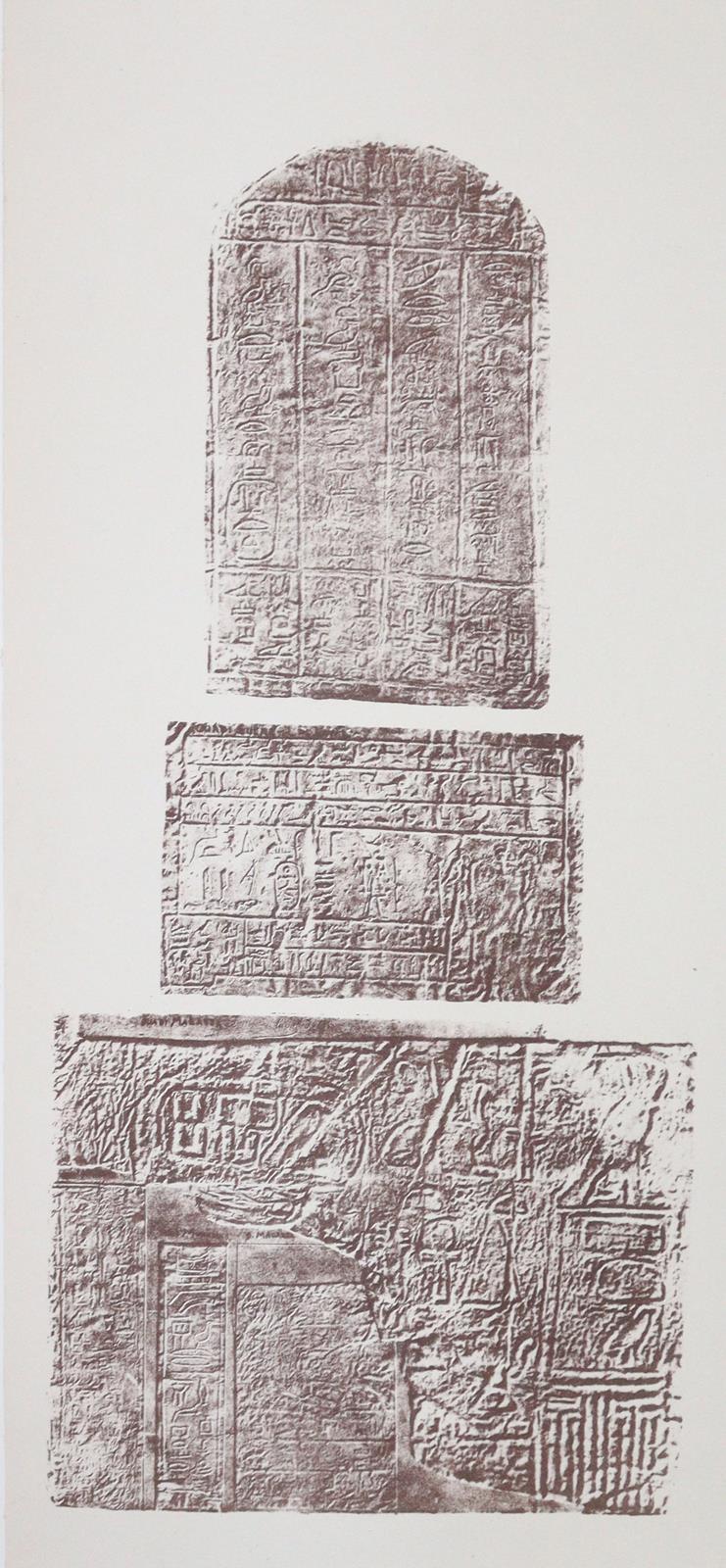 Lottin de Laval,(V.). | Bild Nr.9