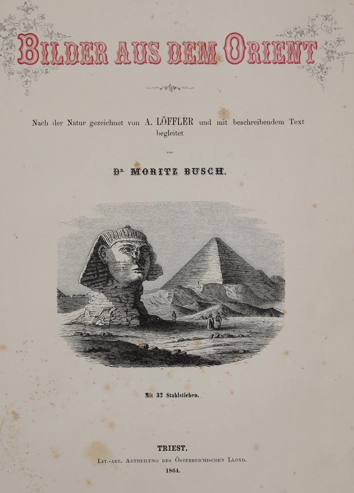 Busch,M. | Bild Nr.1