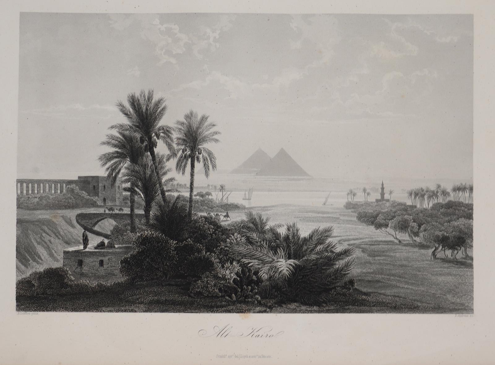 Busch,M. | Bild Nr.2