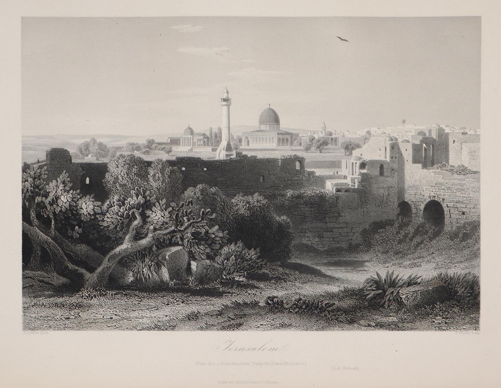 Busch,M. | Bild Nr.3