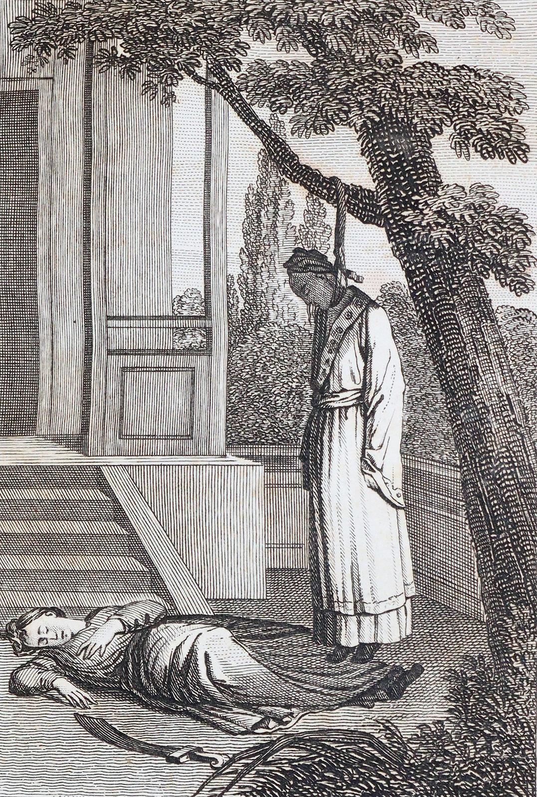 Caillot,A. | Bild Nr.3