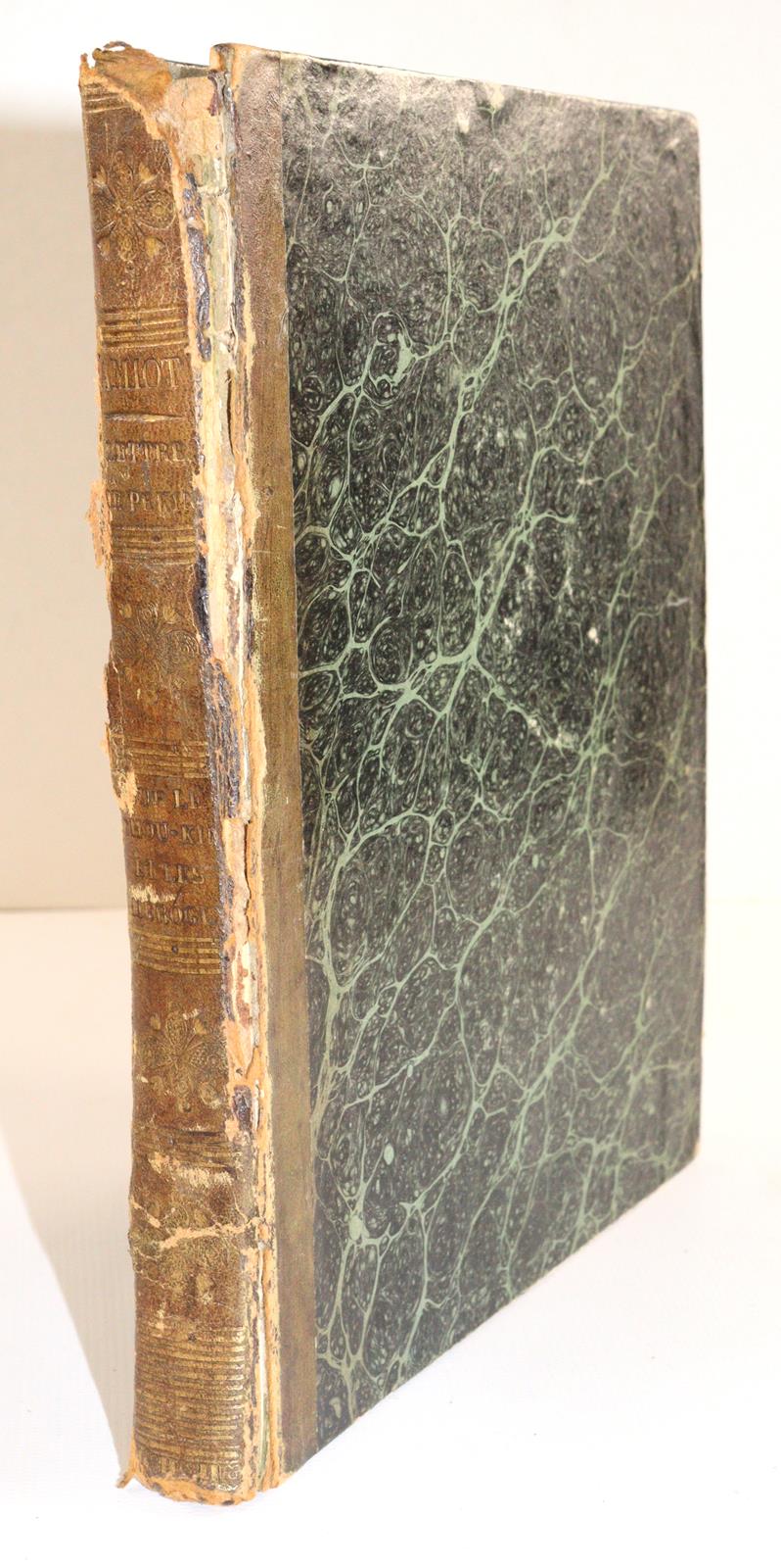 (Cibot,P.M.). | Bild Nr.6