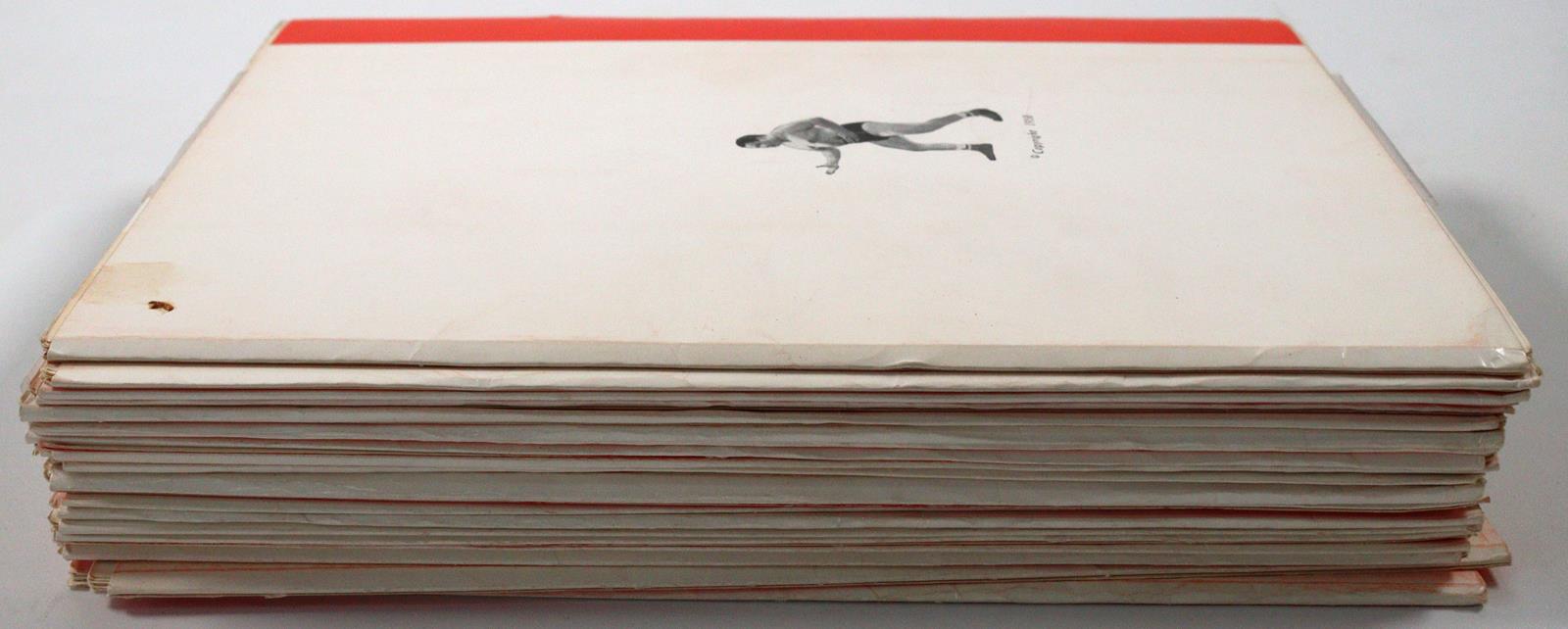 Kung-Fu. | Bild Nr.3