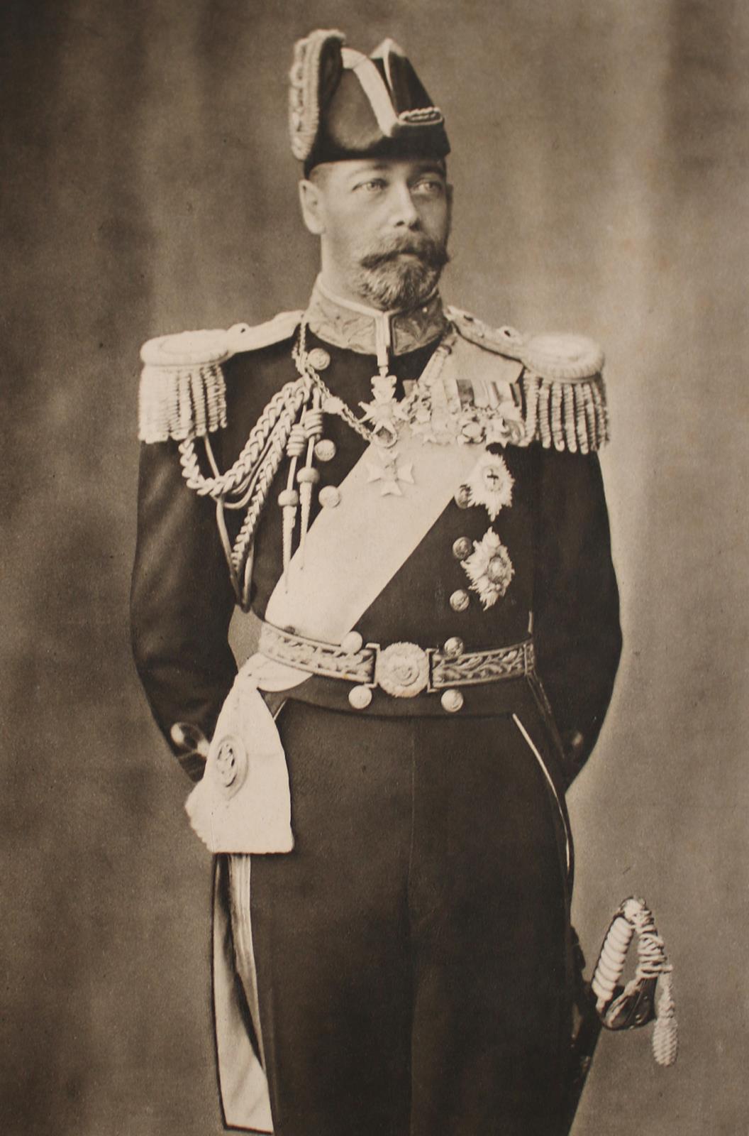 Morton-Cameron W.H. u. W. Feldwick. | Bild Nr.2