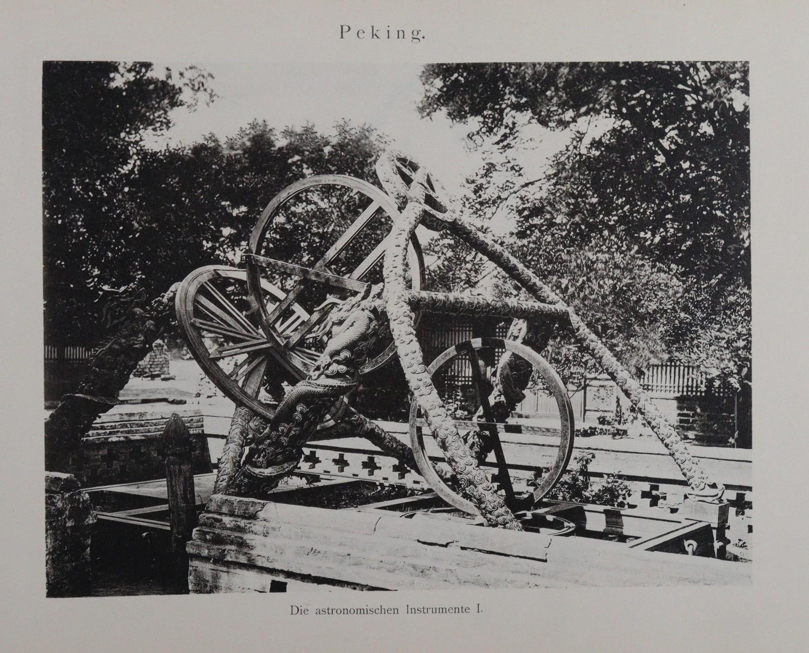 Mumm,A.v. | Bild Nr.3