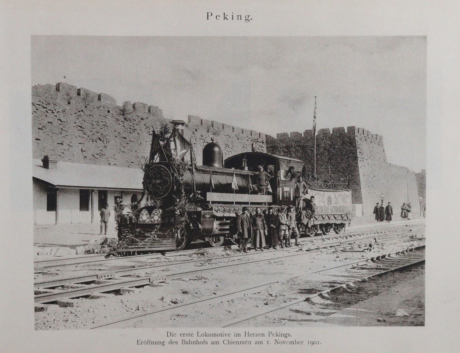 Mumm,A.v. | Bild Nr.8