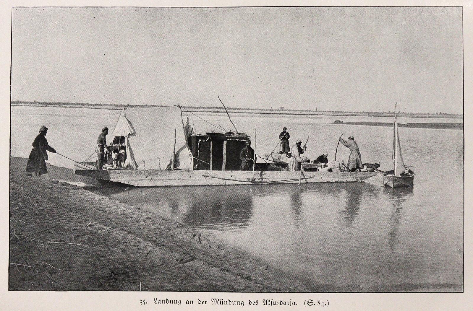 Hedin,S. | Bild Nr.3