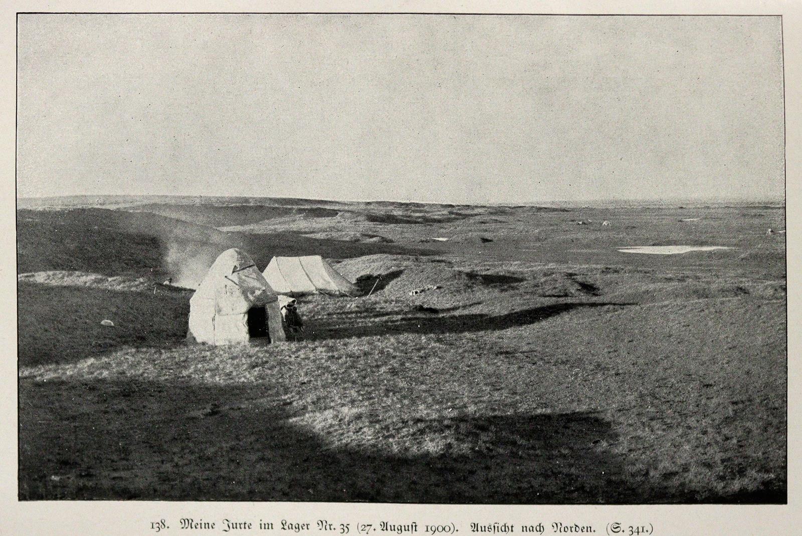 Hedin,S. | Bild Nr.5