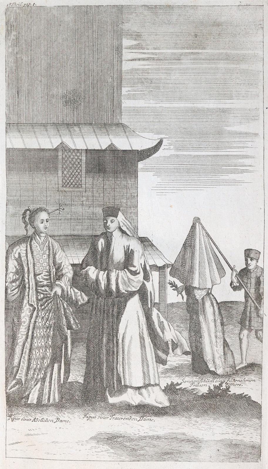 Crasset,J. | Bild Nr.2