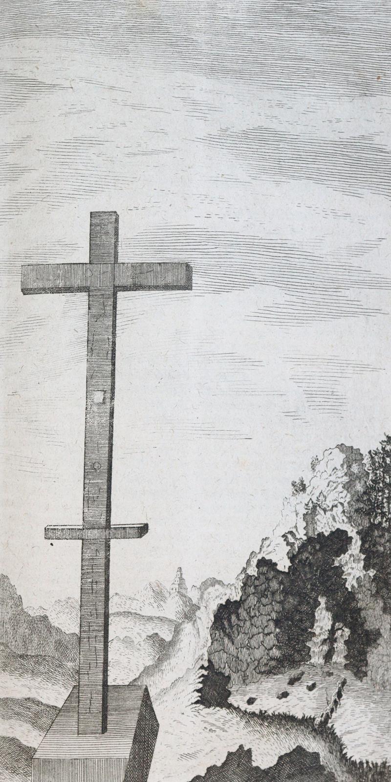 Crasset,J. | Bild Nr.4