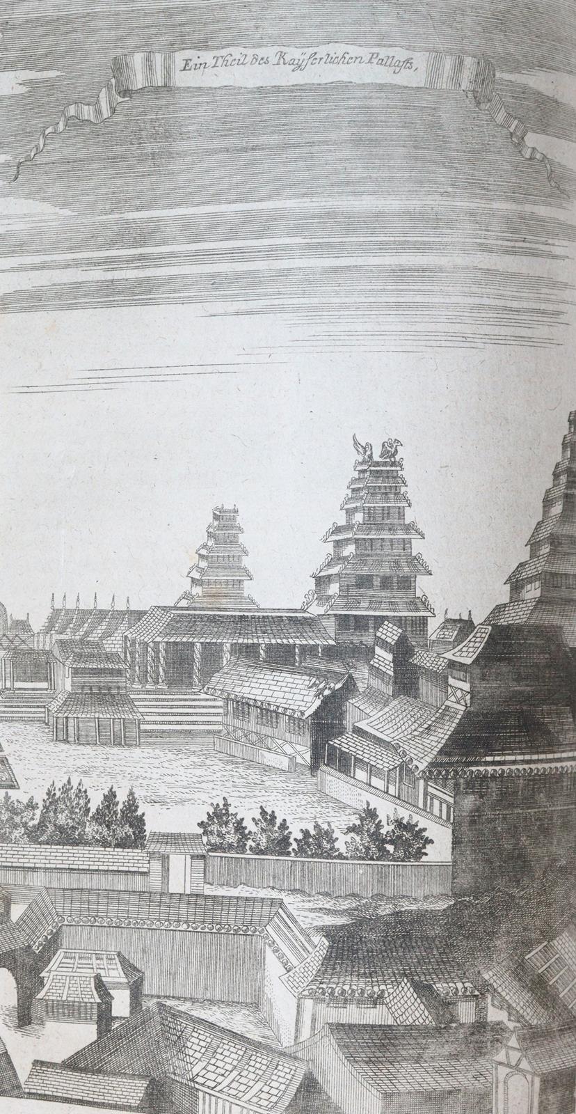 Crasset,J. | Bild Nr.5