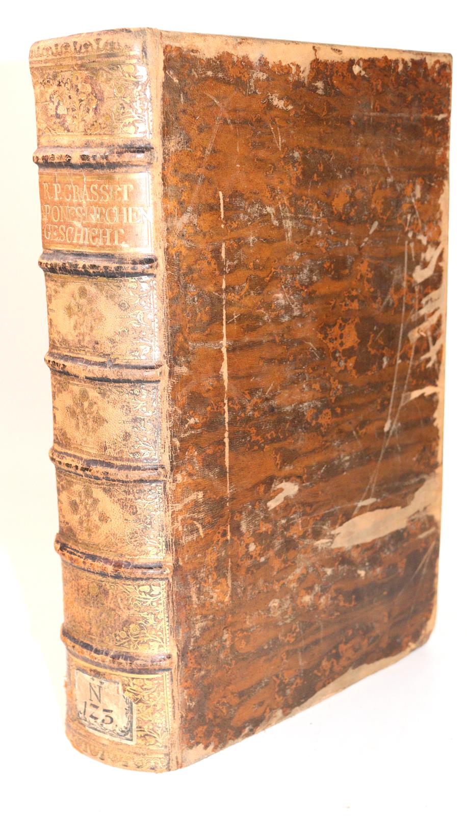 Crasset,J. | Bild Nr.6