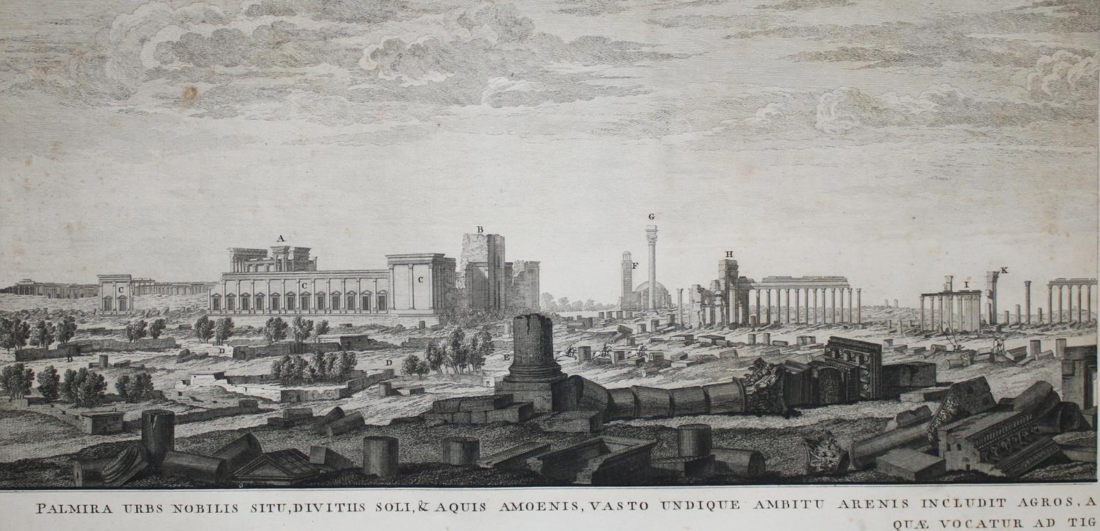 (Wood,R.). | Bild Nr.2