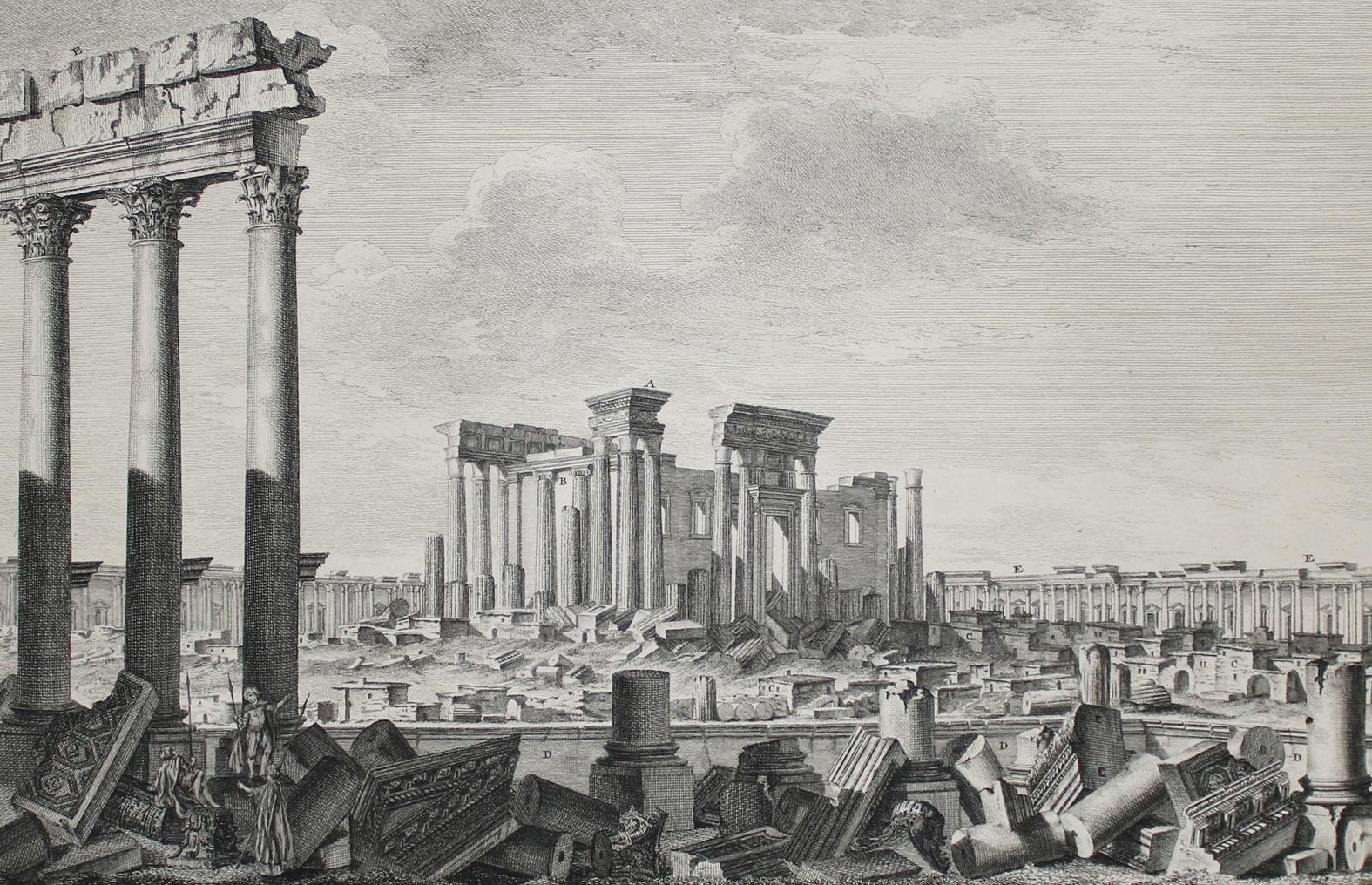 (Wood,R.). | Bild Nr.3