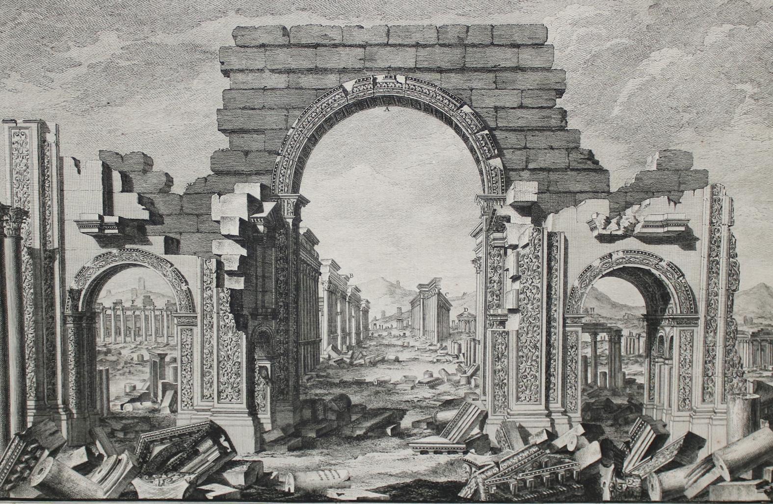 (Wood,R.). | Bild Nr.4