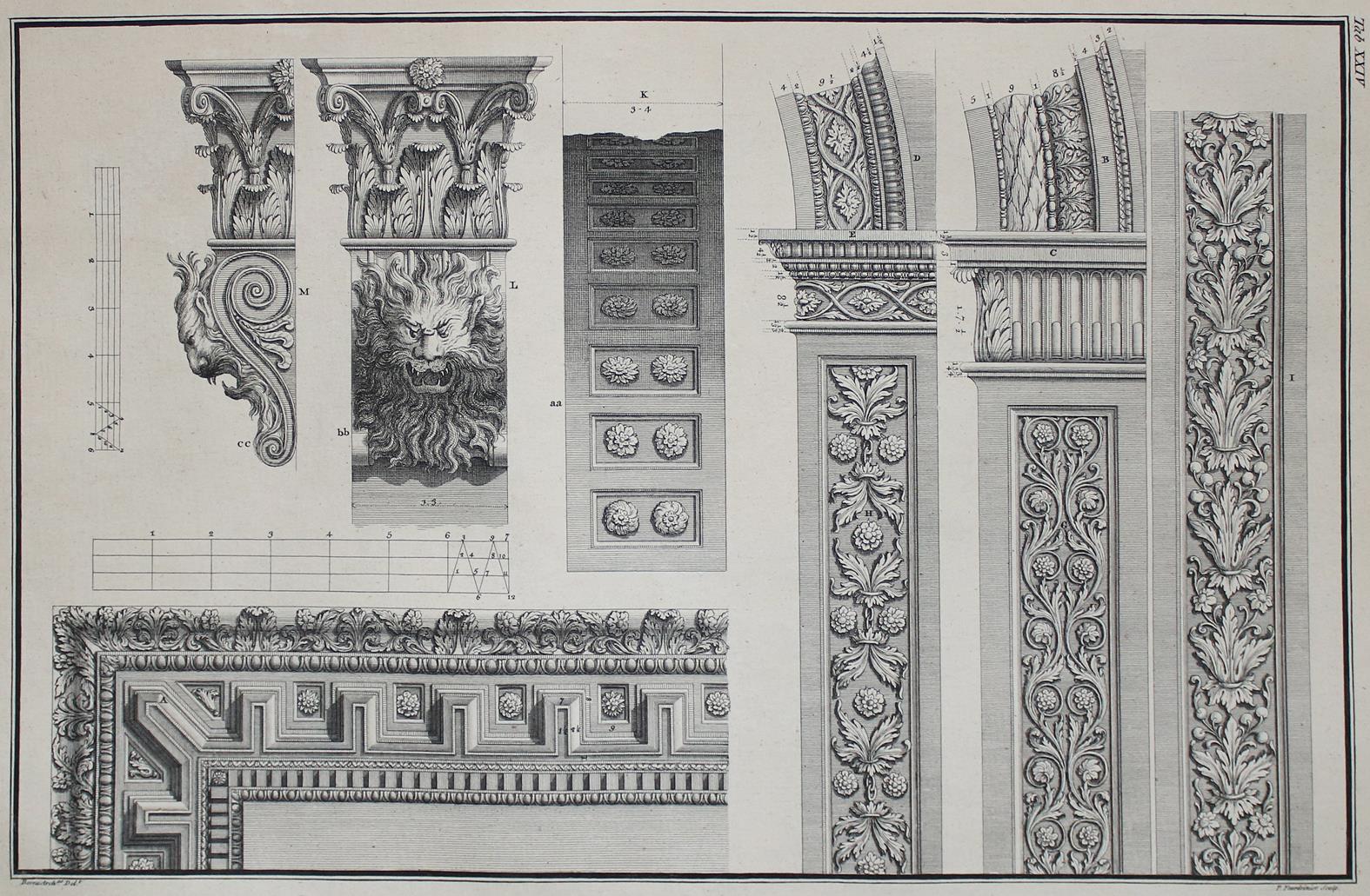 (Wood,R.). | Bild Nr.5