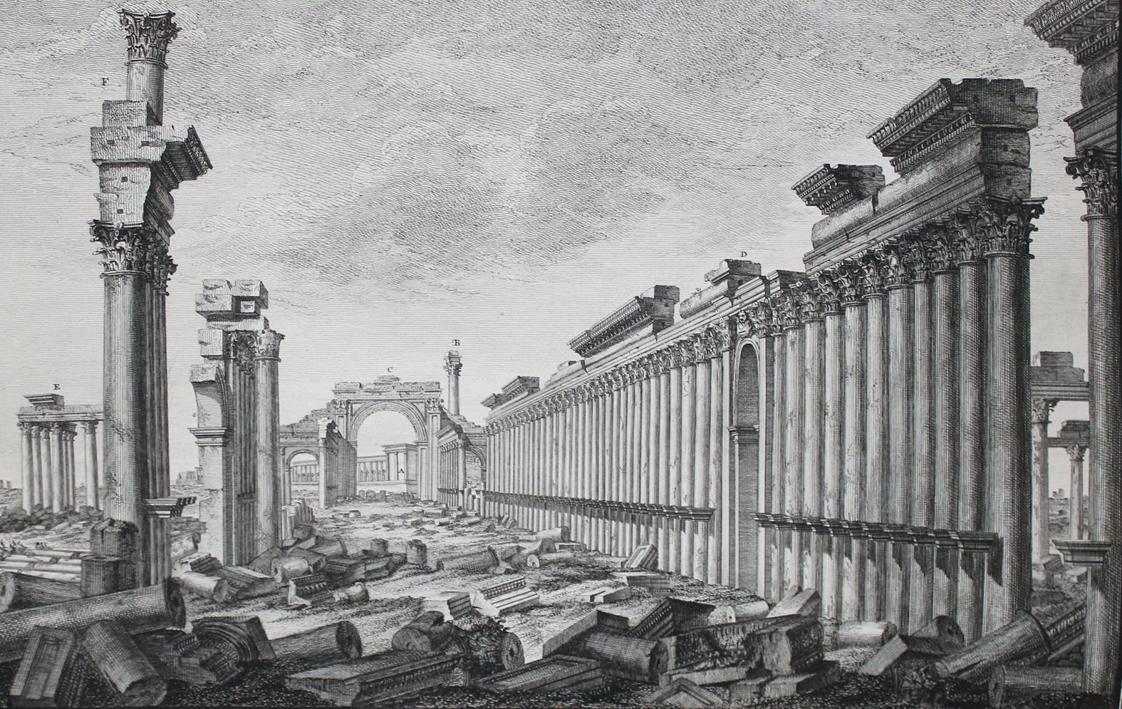 (Wood,R.). | Bild Nr.6