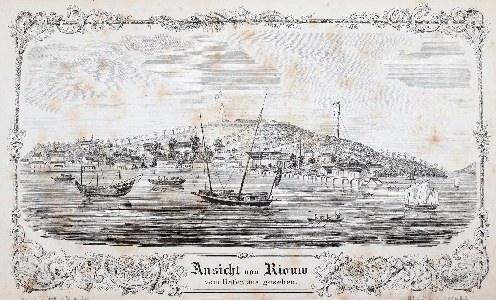 Röttger,E.H. | Bild Nr.2