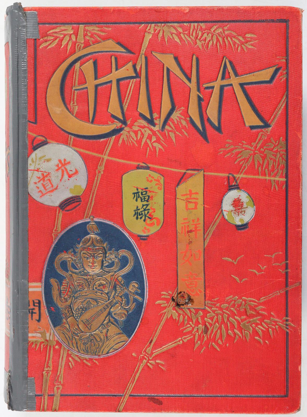 Sammlung | Bild Nr.3