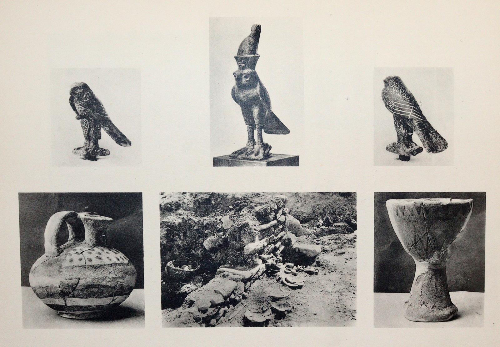 Dussaud,R. u.a. | Bild Nr.3