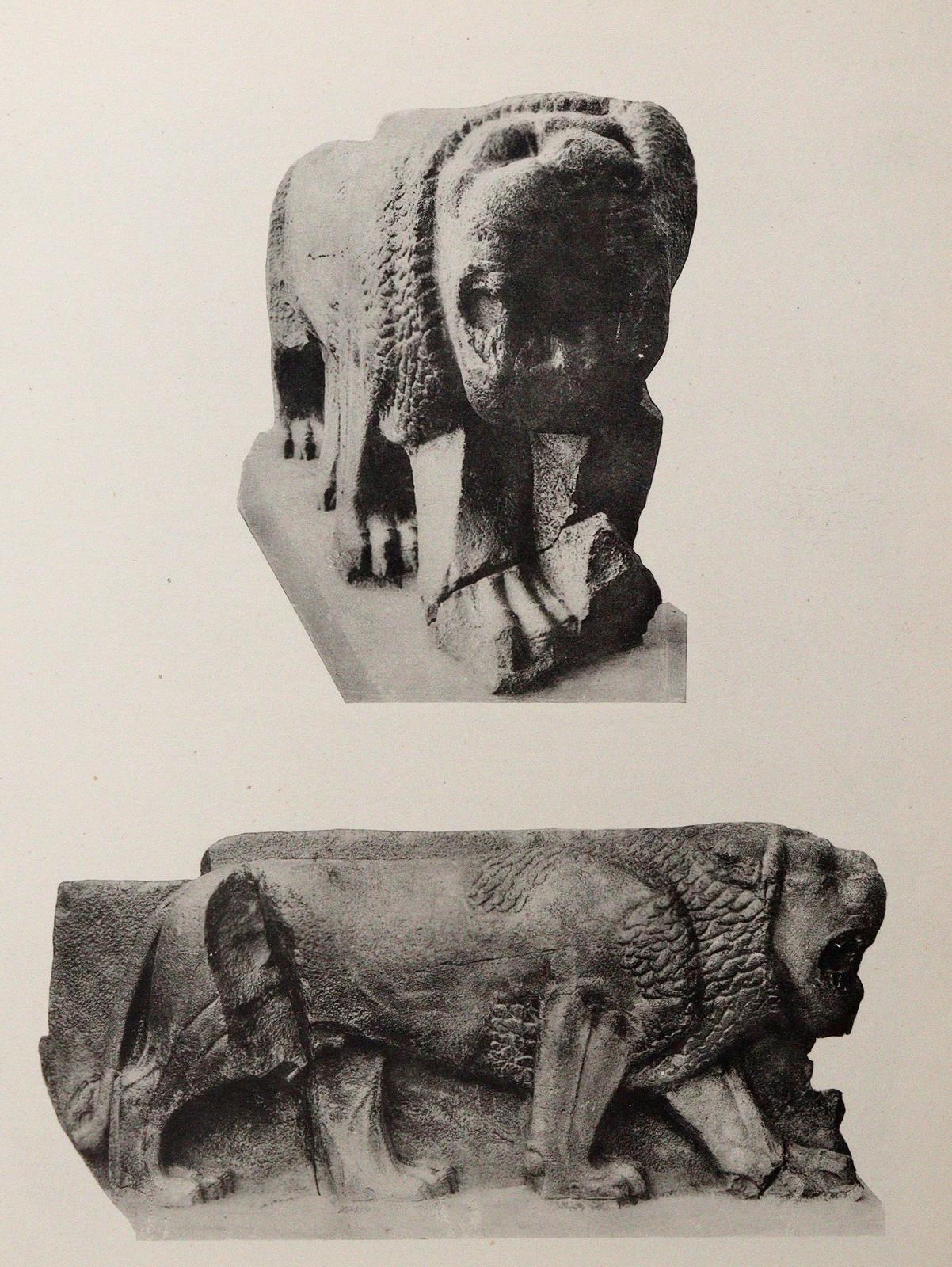 Dussaud,R. u.a. | Bild Nr.4