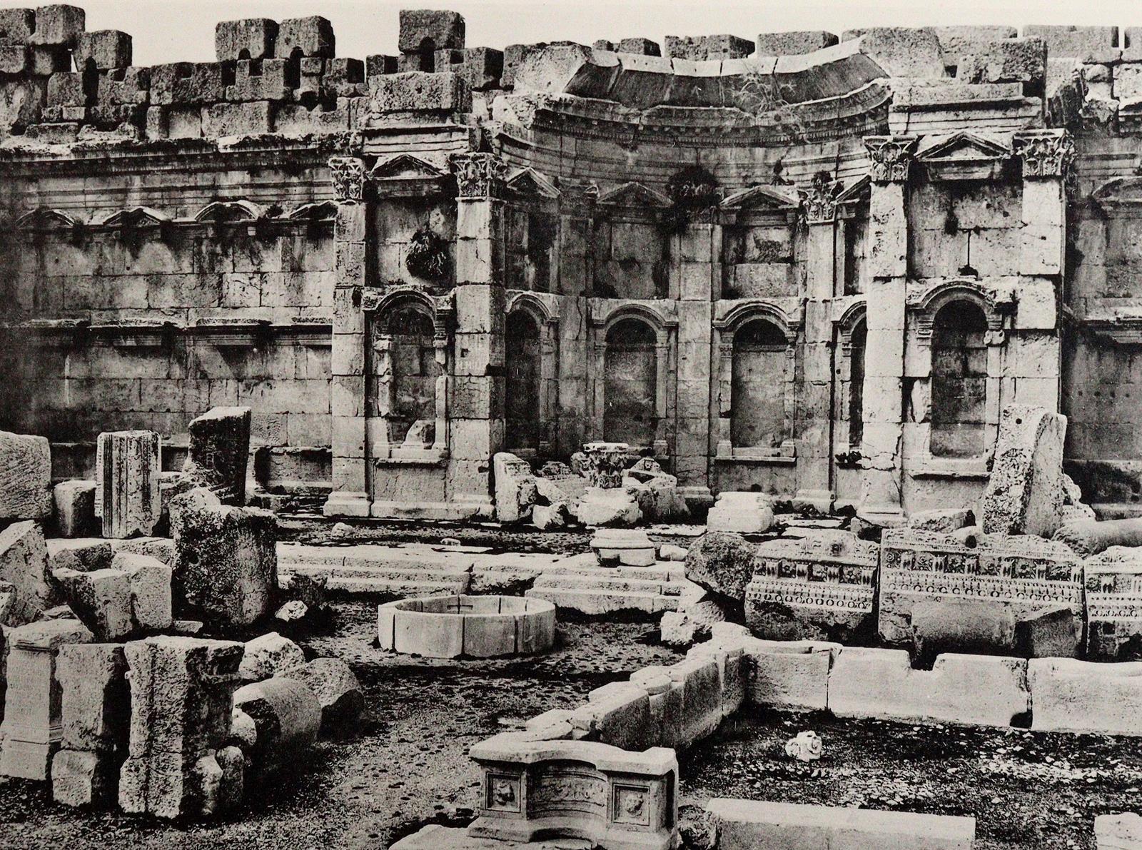 Dussaud,R. u.a. | Bild Nr.5