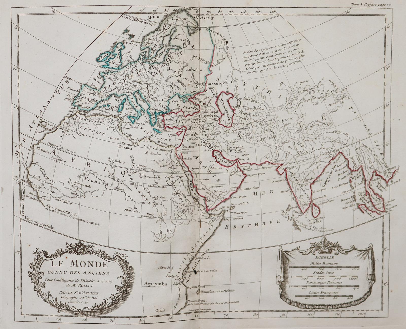 Rollin,M. | Bild Nr.1