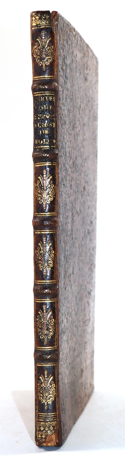 Rollin,M. | Bild Nr.2