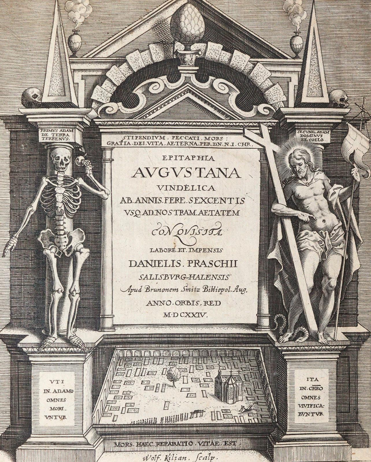 Prasch,D. | Bild Nr.1