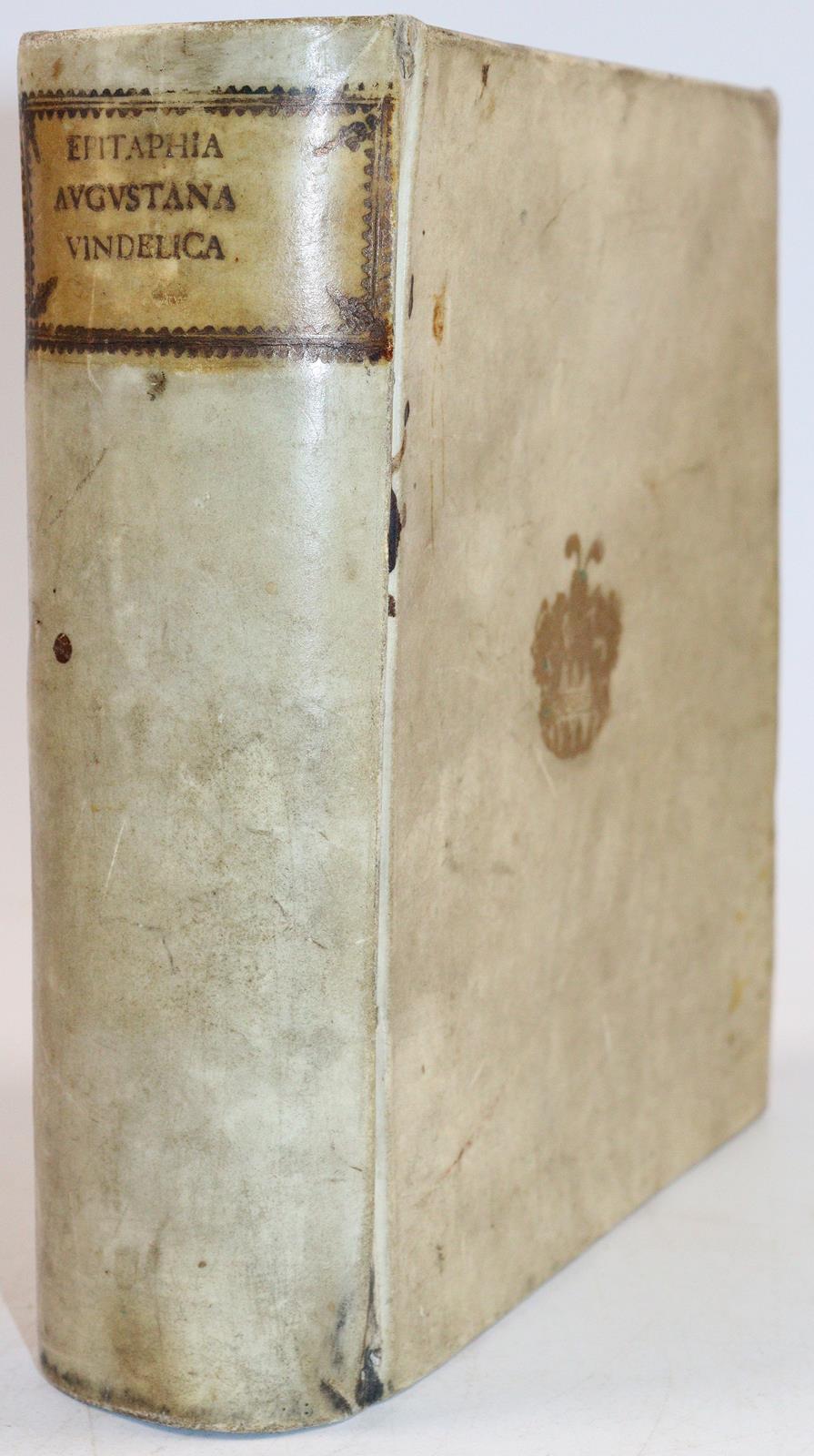 Prasch,D. | Bild Nr.2