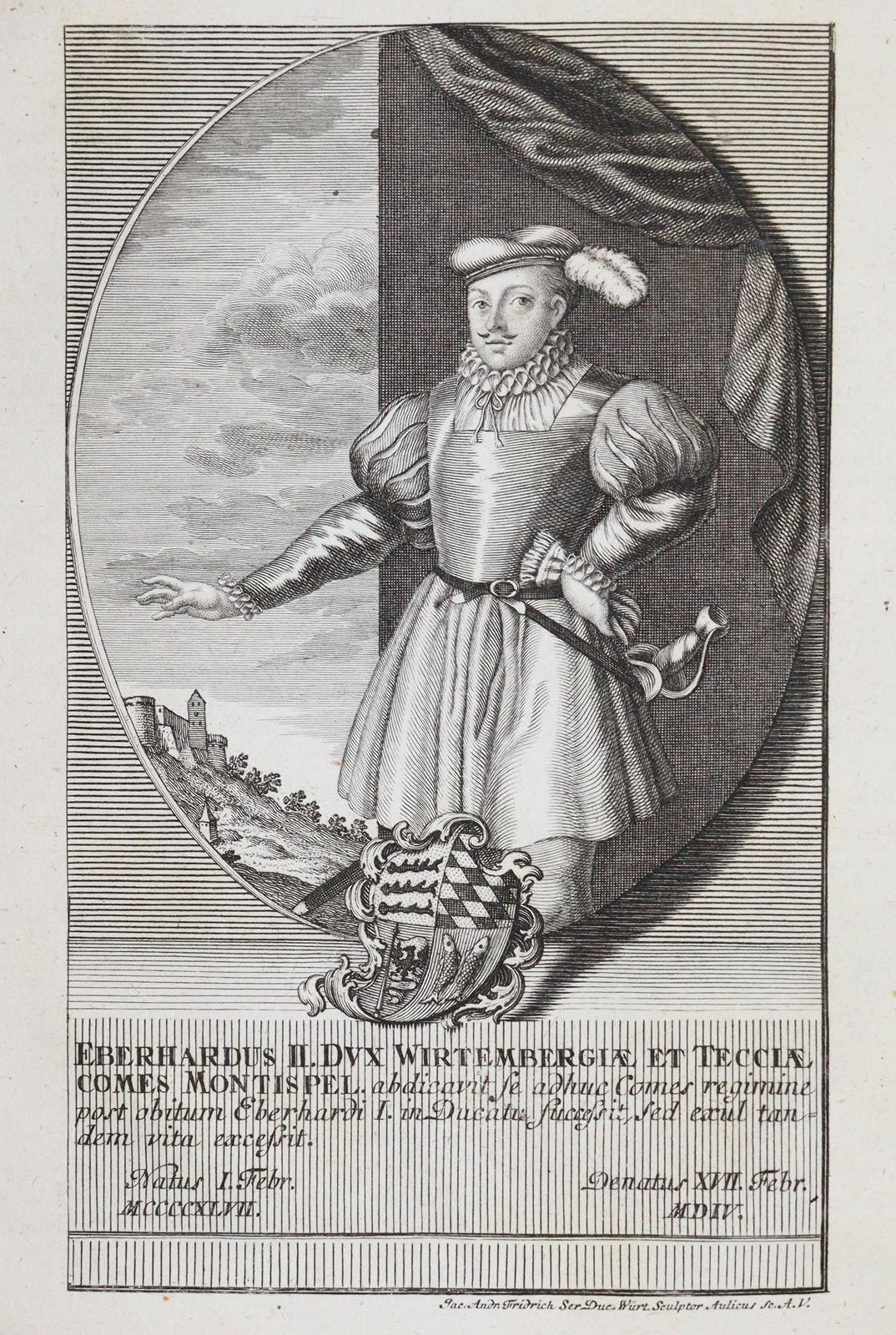 Sattler,C.F. | Bild Nr.4