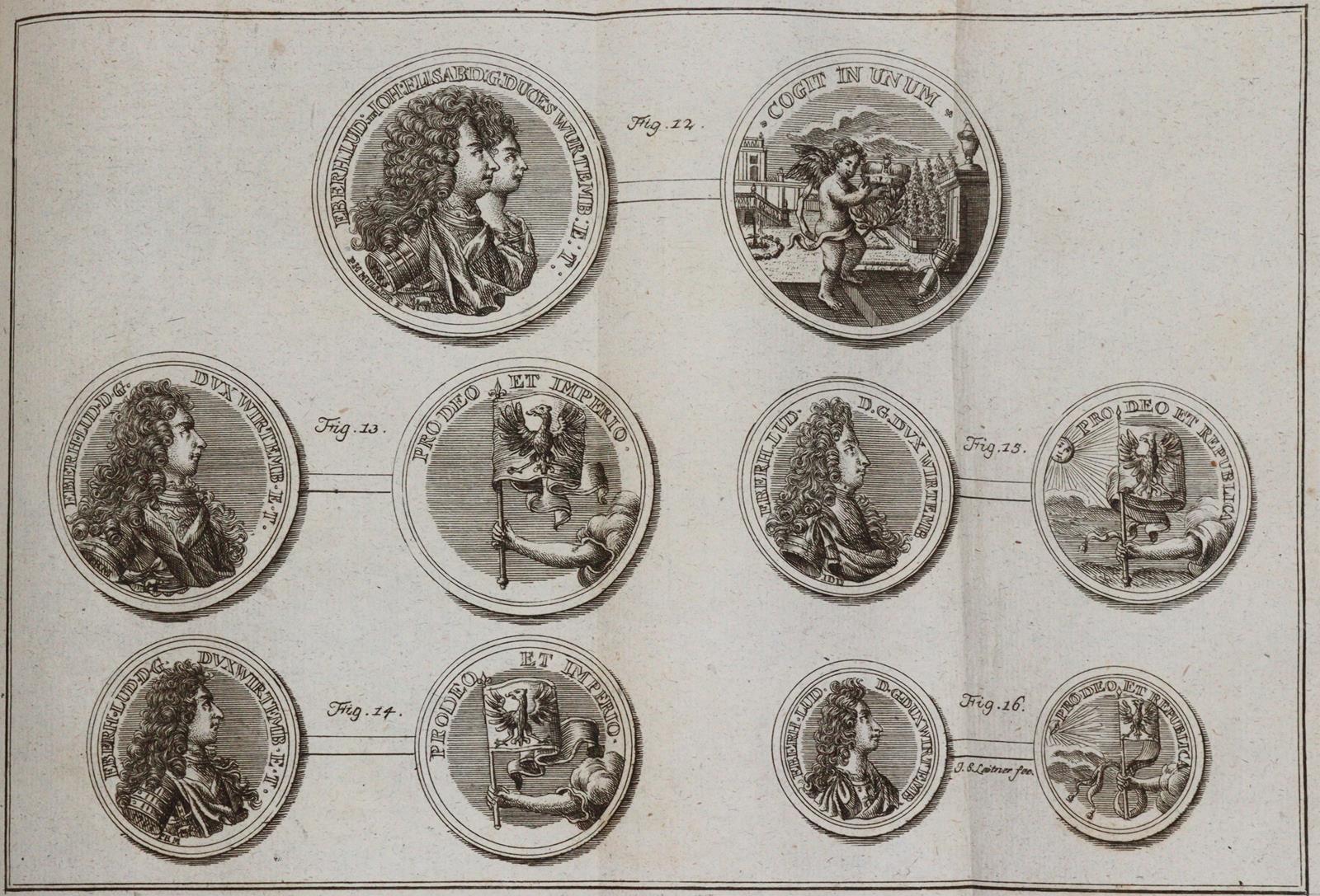 Sattler,C.F. | Bild Nr.3