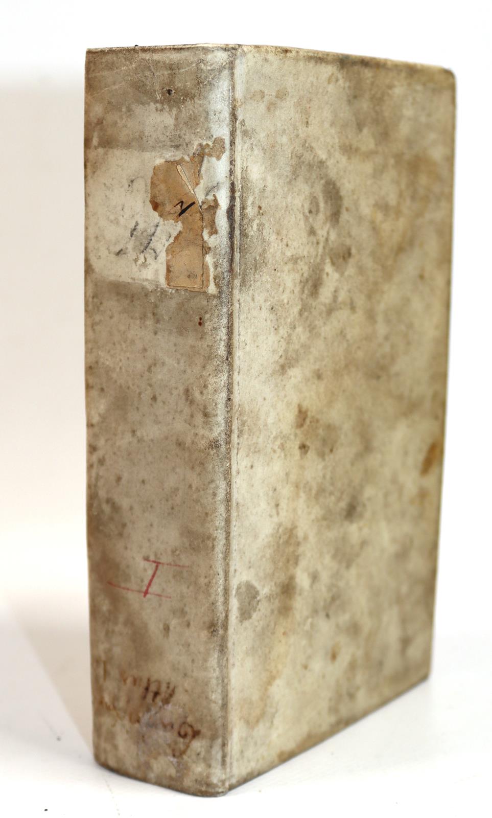 Ertl,A.W. | Bild Nr.5