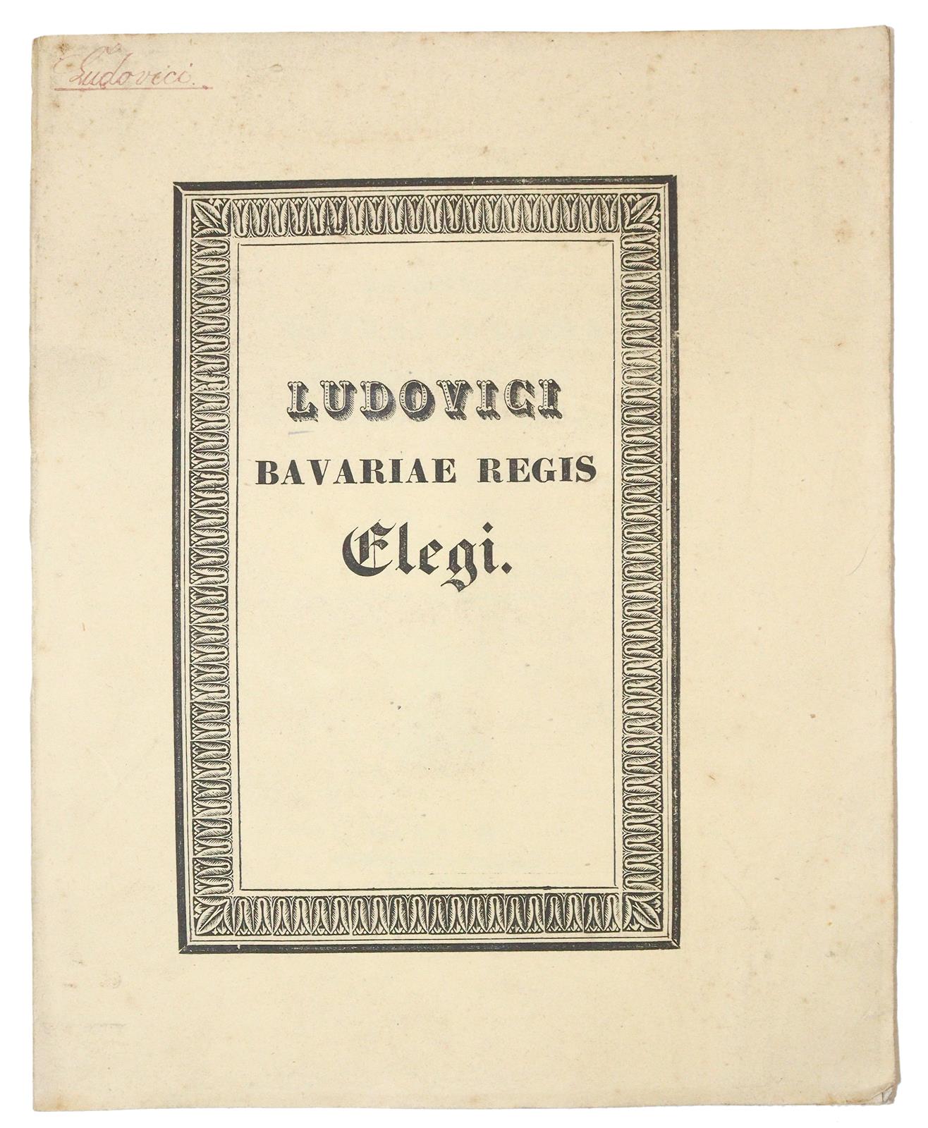 Gargallo,T. | Bild Nr.1