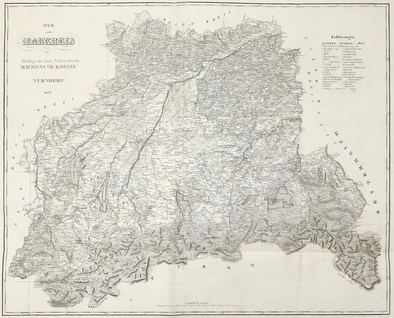 (Lommel,G. u. G.J.Bauer). | Bild Nr.2