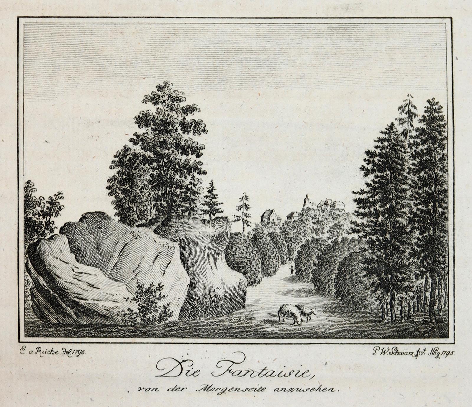 Reiche,J.C.E.v. | Bild Nr.3