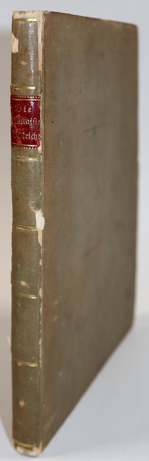 Reiche,J.C.E.v. | Bild Nr.4