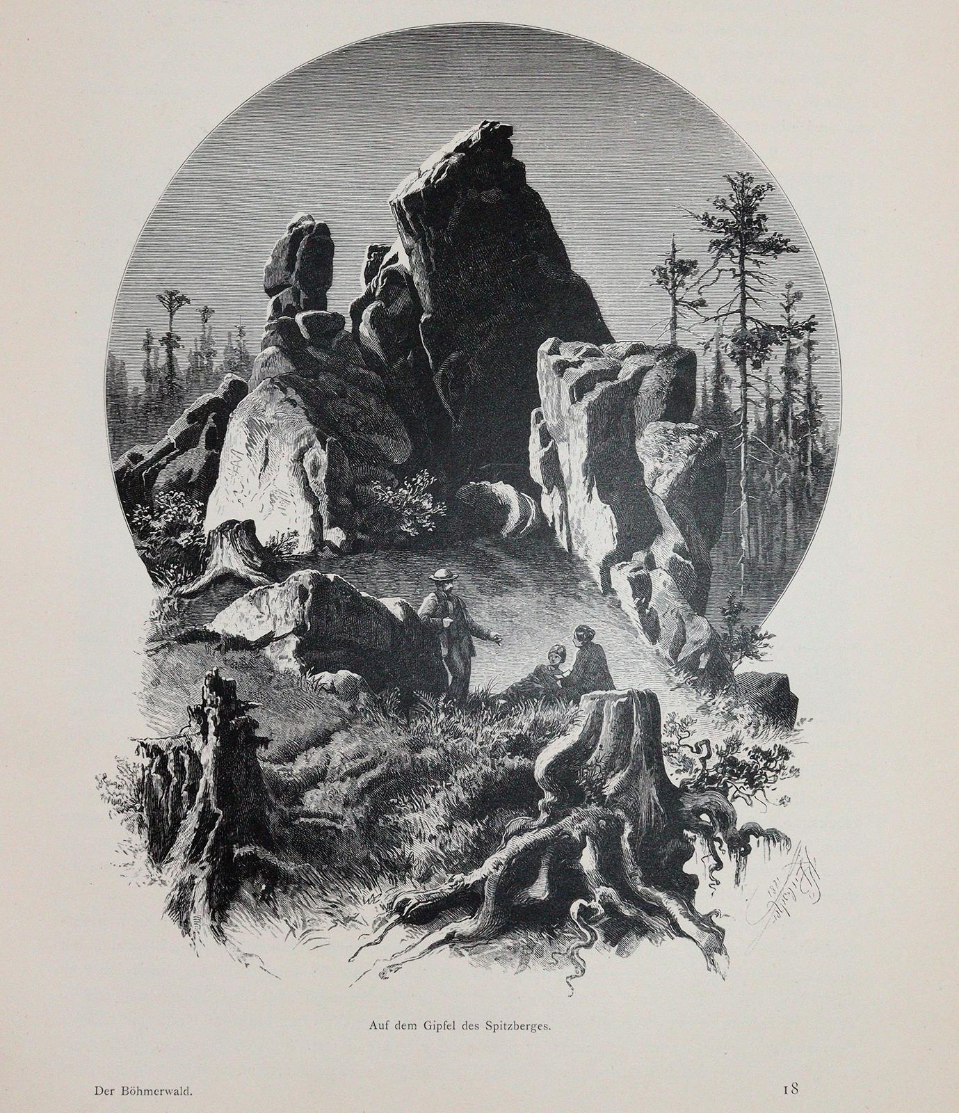 Bernau,F. | Bild Nr.2