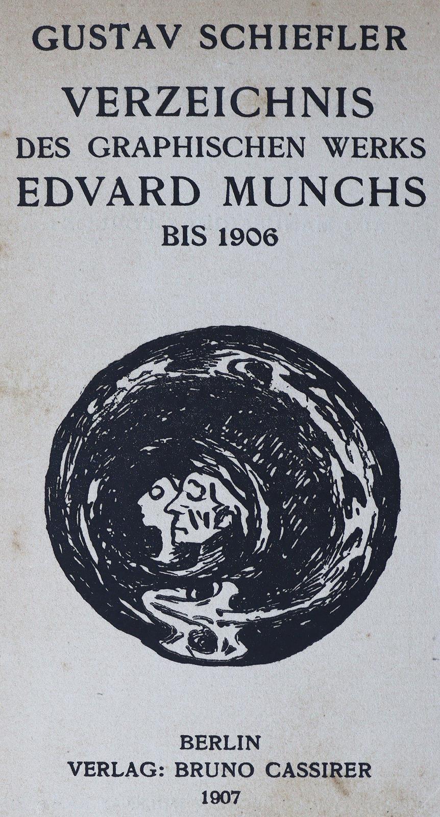 Offtmals bekriegte, Die, | Bild Nr.3