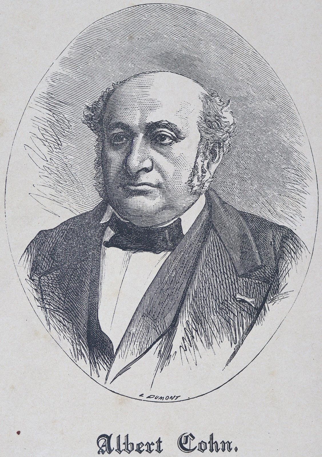 Offtmals bekriegte, Die, | Bild Nr.4