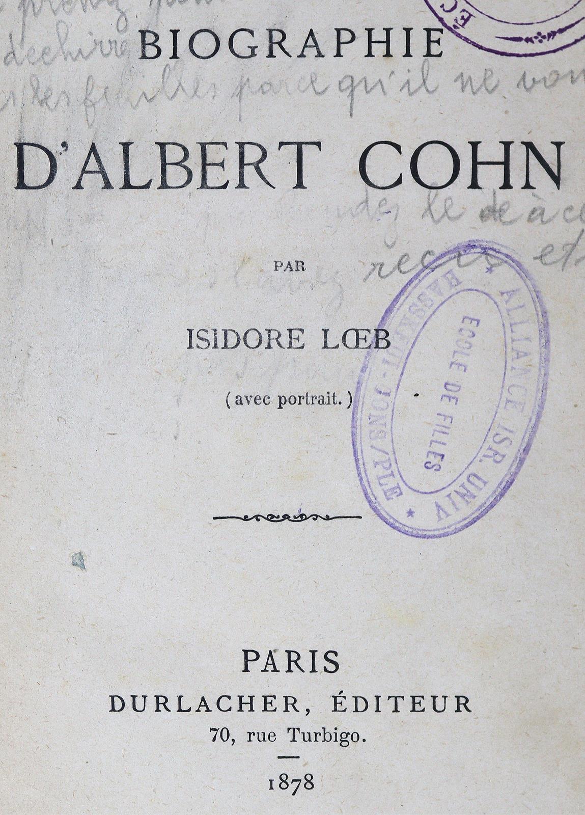 Offtmals bekriegte, Die, | Bild Nr.5