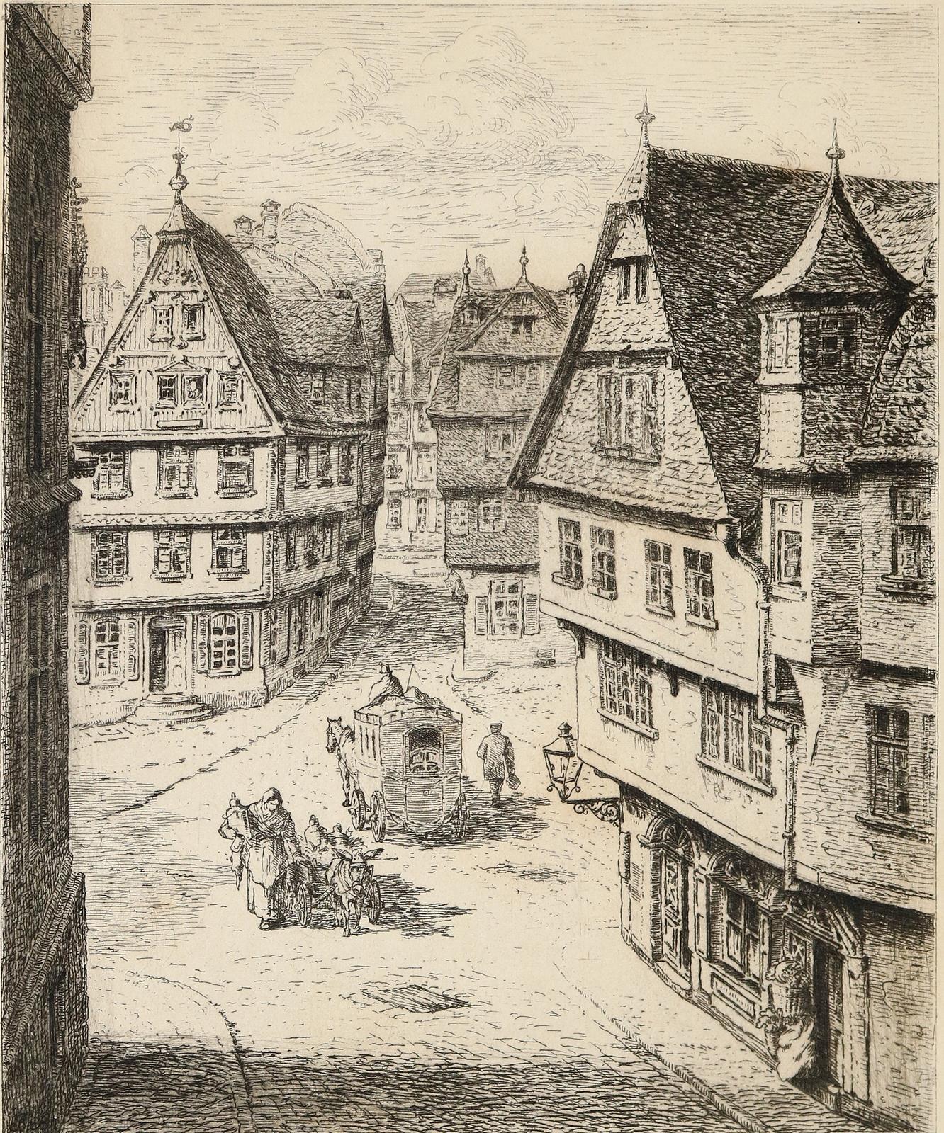 Frankfurt am Main. | Bild Nr.4