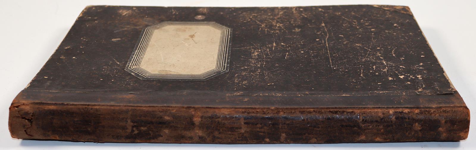 Ansbach. | Bild Nr.4