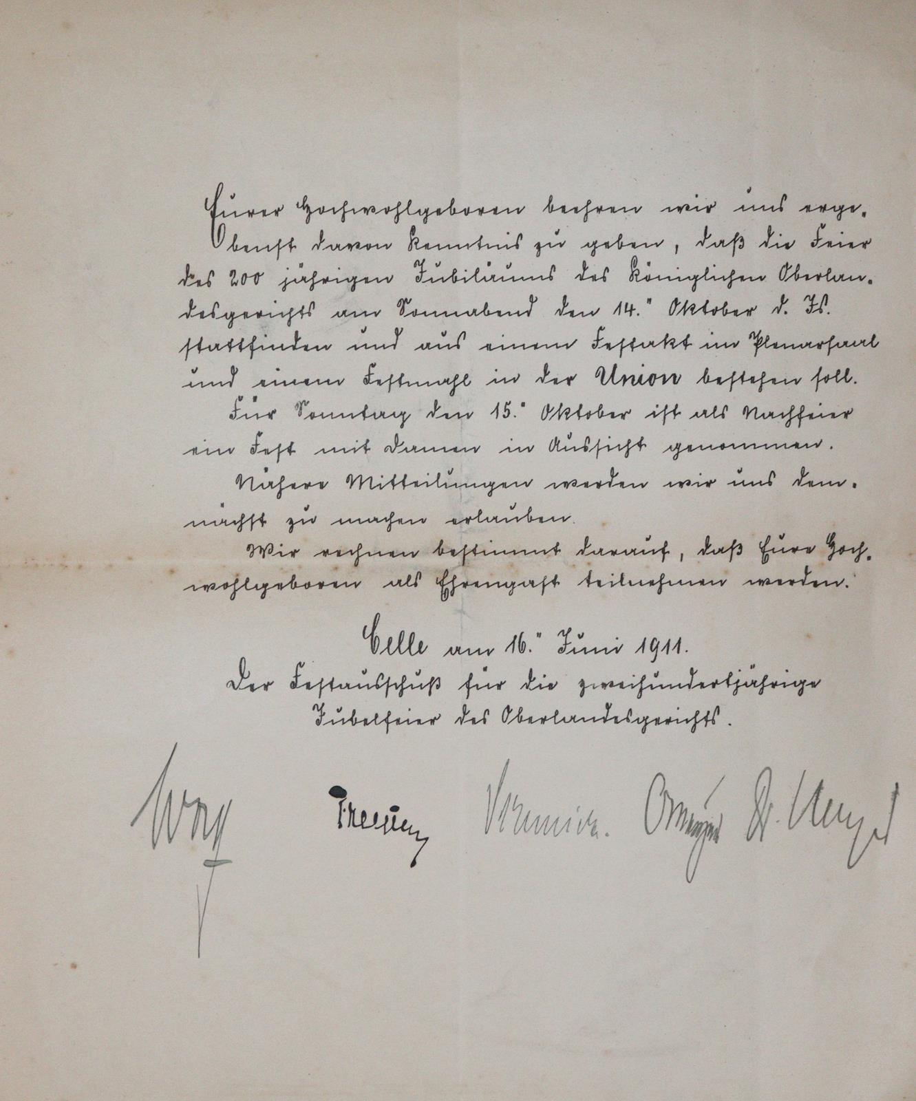 Gunkel,K. | Bild Nr.3