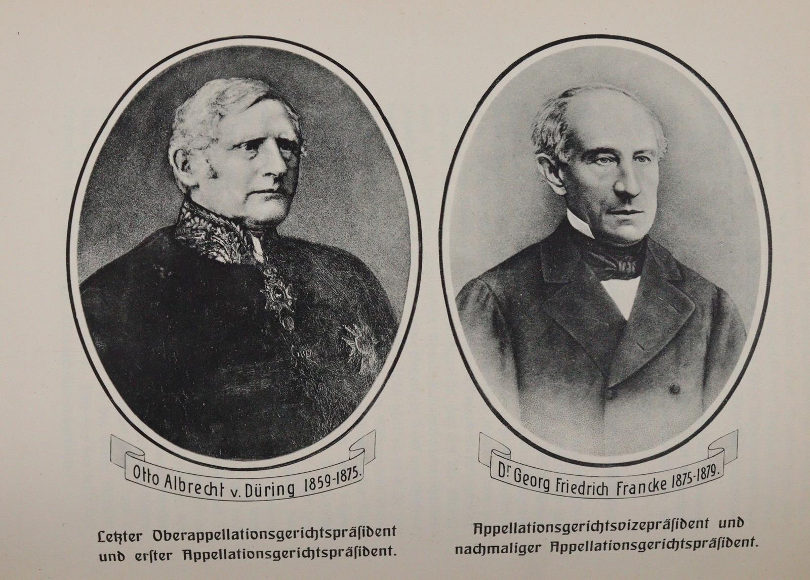 Gunkel,K. | Bild Nr.4