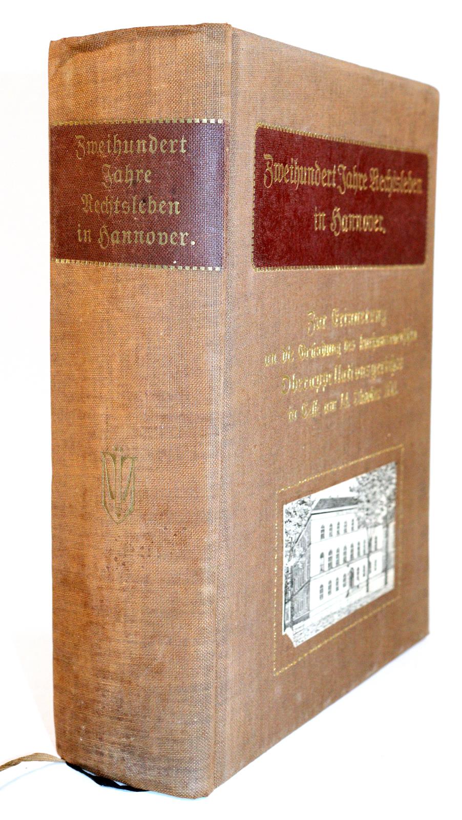 Gunkel,K. | Bild Nr.5